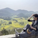 昭通旅游 缩略图 5