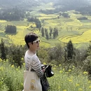 昭通旅游 缩略图 1