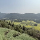 昭通旅游 缩略图 9