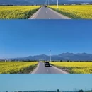 昆明旅游 缩略图 2