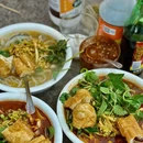 昆明旅游 缩略图 5