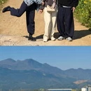 昆明旅游 缩略图 9