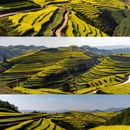 昆明旅游 缩略图 2
