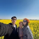 昆明旅游 缩略图 6