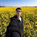 昆明旅游 缩略图 3