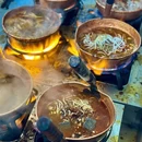 昆明旅游 缩略图 4
