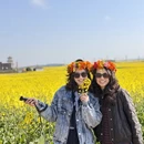 昆明旅游 缩略图 8