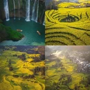 昆明旅游 缩略图 6