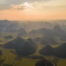 昆明旅游 缩略图 3