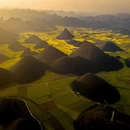 昆明旅游 缩略图 1