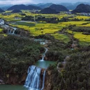 昆明旅游 缩略图 2