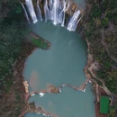 昆明旅游 缩略图 5