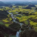 昆明旅游 缩略图 1