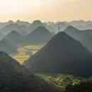 昆明旅游 缩略图 2