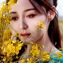 昆明旅游 缩略图 8