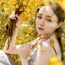 昆明旅游 缩略图 2