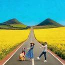 昆明旅游 缩略图 1