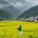 昆明旅游 缩略图 3