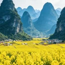昆明旅游 缩略图 4