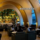 昆明旅游 缩略图 8