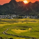 昆明旅游 缩略图 12