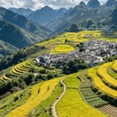 昆明旅游 缩略图 11