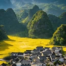 昆明旅游 缩略图 13
