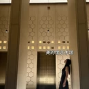 昆明旅游 缩略图 9