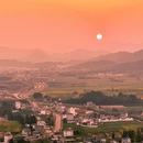 昆明旅游 缩略图 1