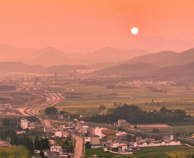 昆明旅游 1