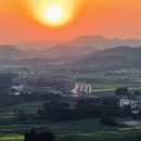 昆明旅游 缩略图 4