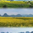 昆明旅游 缩略图 3
