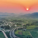 昆明旅游 缩略图 3