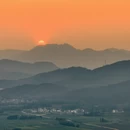 昆明旅游 缩略图 2