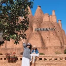 昆明旅游 缩略图 9