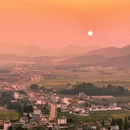 昆明旅游 缩略图 5