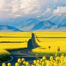 昆明旅游 缩略图 1