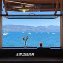 昆明旅游 缩略图 14