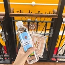 昆明旅游 缩略图 12