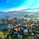 昆明旅游 缩略图 7