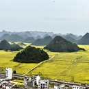 曲靖旅游 缩略图 5
