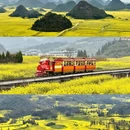 曲靖旅游 缩略图 1