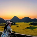 曲靖旅游 缩略图 1