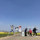 曲靖旅游 缩略图 5