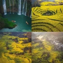 昆明旅游 缩略图 6