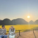 曲靖旅游 缩略图 3