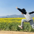 曲靖旅游 缩略图 4
