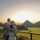曲靖旅游 缩略图 2