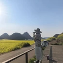 曲靖旅游 缩略图 9