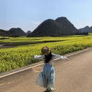曲靖旅游 缩略图 10